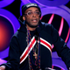 Illustration for article titled Spike Lee wants to direct the iSpider-Man /ispin-off iNightwatch em/em/i